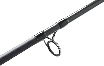 アブガルシア NORDFIELD AKIAJI 1002MH ショアジギロッド アブガルシア NORDFIELD AKIAJI 1002MH ショアジギロッド