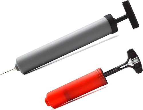 Miniatura 3 de Juguete deportivo de baloncesto para niños, aro de baloncesto con soporte, incluye pelota y bomba, a partir de 3 años