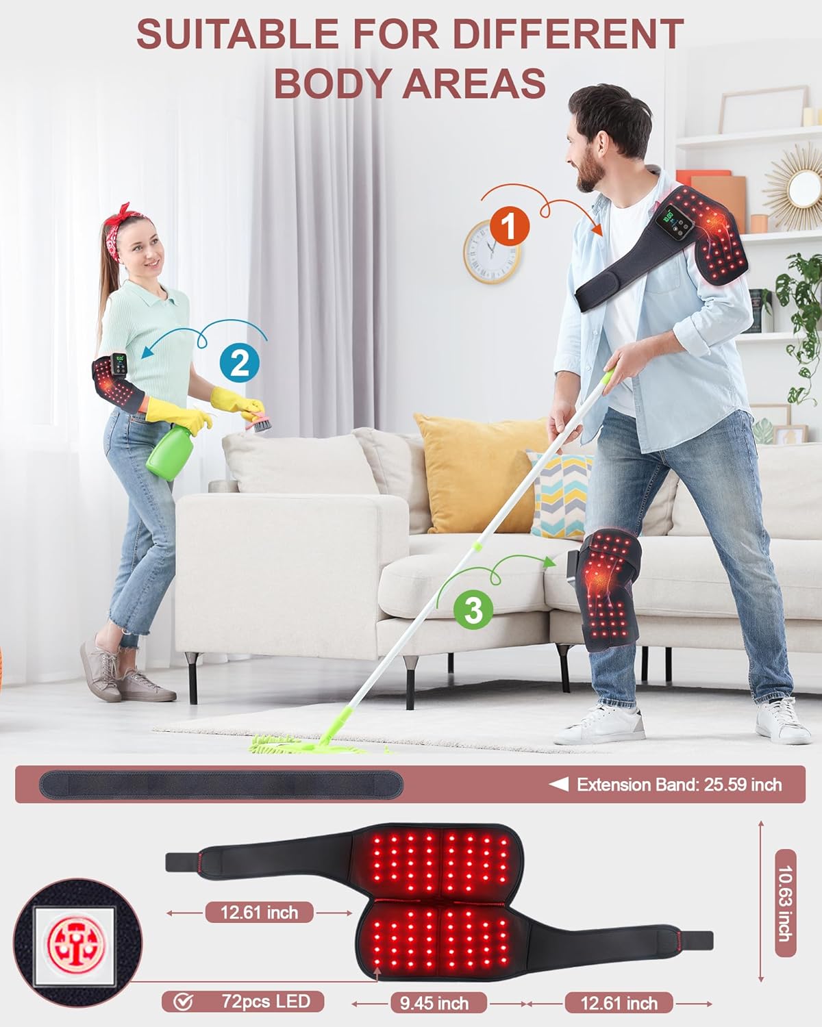 https://m.media-amazon.com/images/I/71MlHzDAYRL._AC_SL1500_.jpg