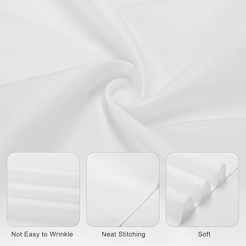 Miniatura 6 de Pancartas y letreros personalizados para cargar imágenes de tapicería, para dormitorio, tapices personalizados para colgar en la pared (30 x 40