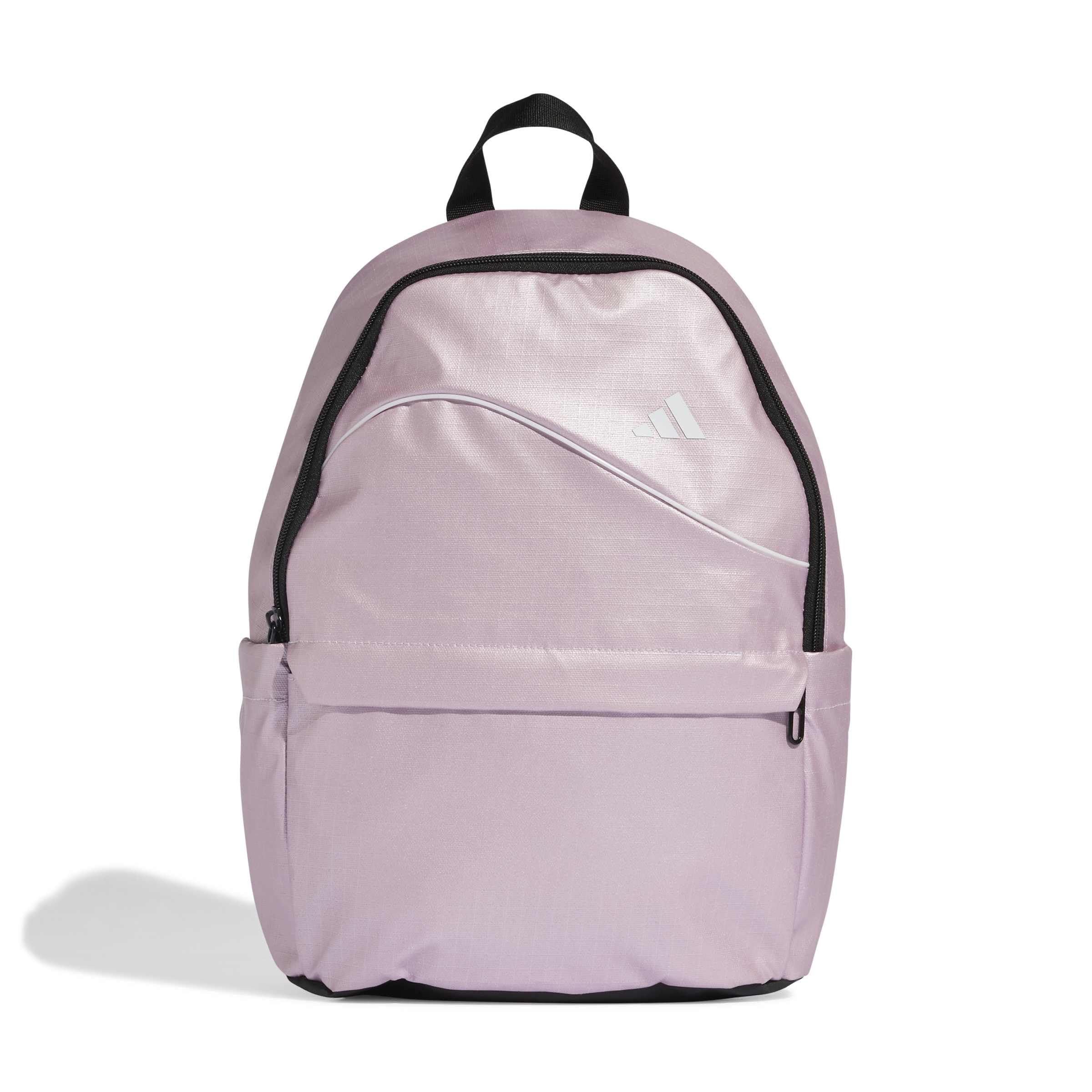 adidas Kadın Çanta, ice lavender/white, Standart