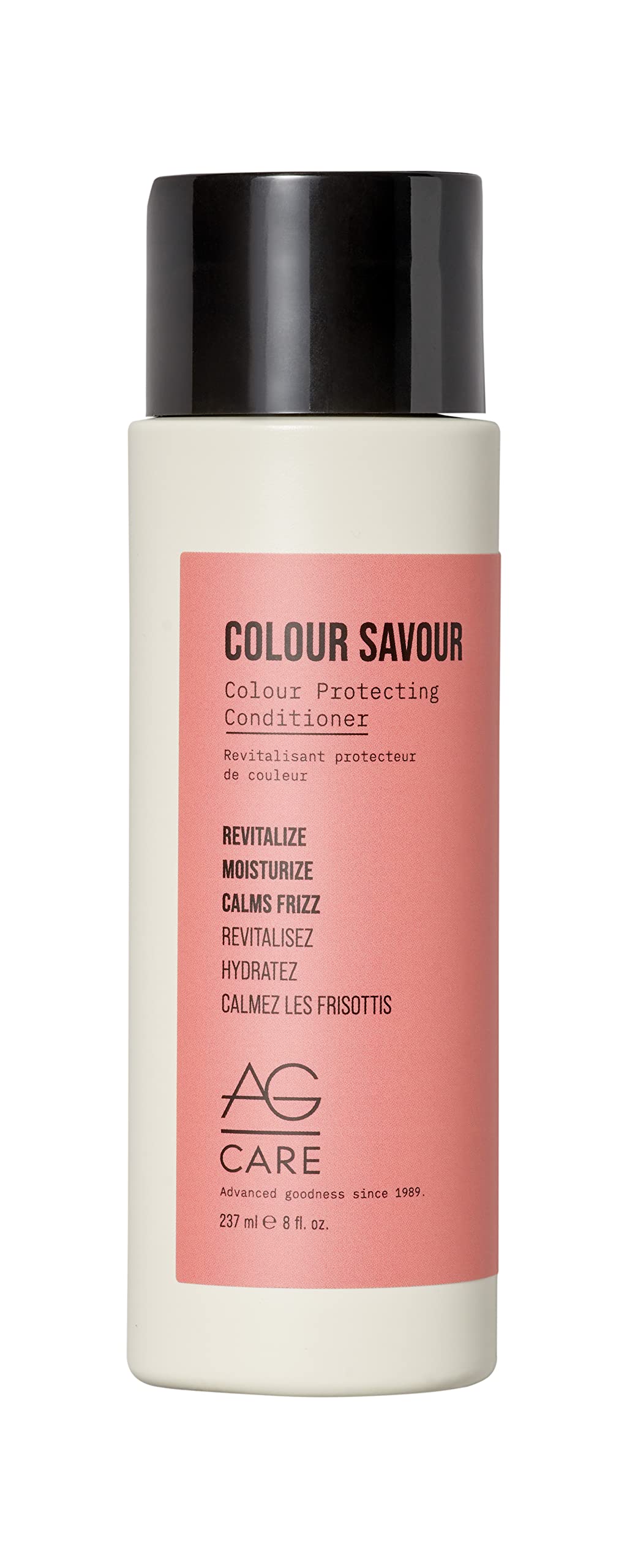Colour Savour Color Protection Conditioner, 8 Fl Oz