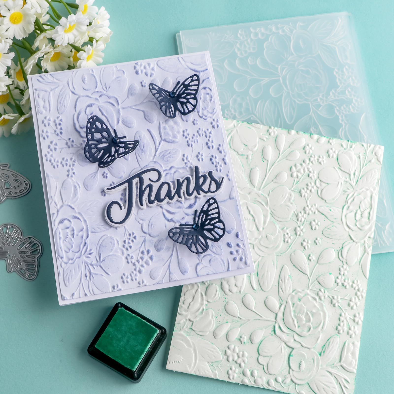 Paire De Feux Arrière Rouges Pour Ford F150 (1997-03) Et Super Duty F250/F350/F450 (1999-07)