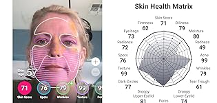 Review Image by DeAnn DeAnn