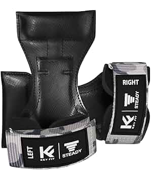 【最終処分価格】STEADY クロスベルト トレーニングベルト久野圭一コラボ Amazon | STEADY Ultimate Gear クロスベルト【久野圭一コラボ