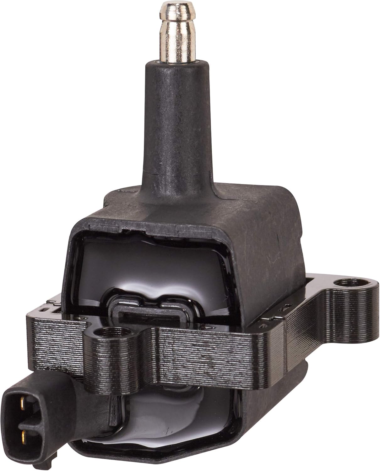 Spectra Premium C-937 Ignition Coil
