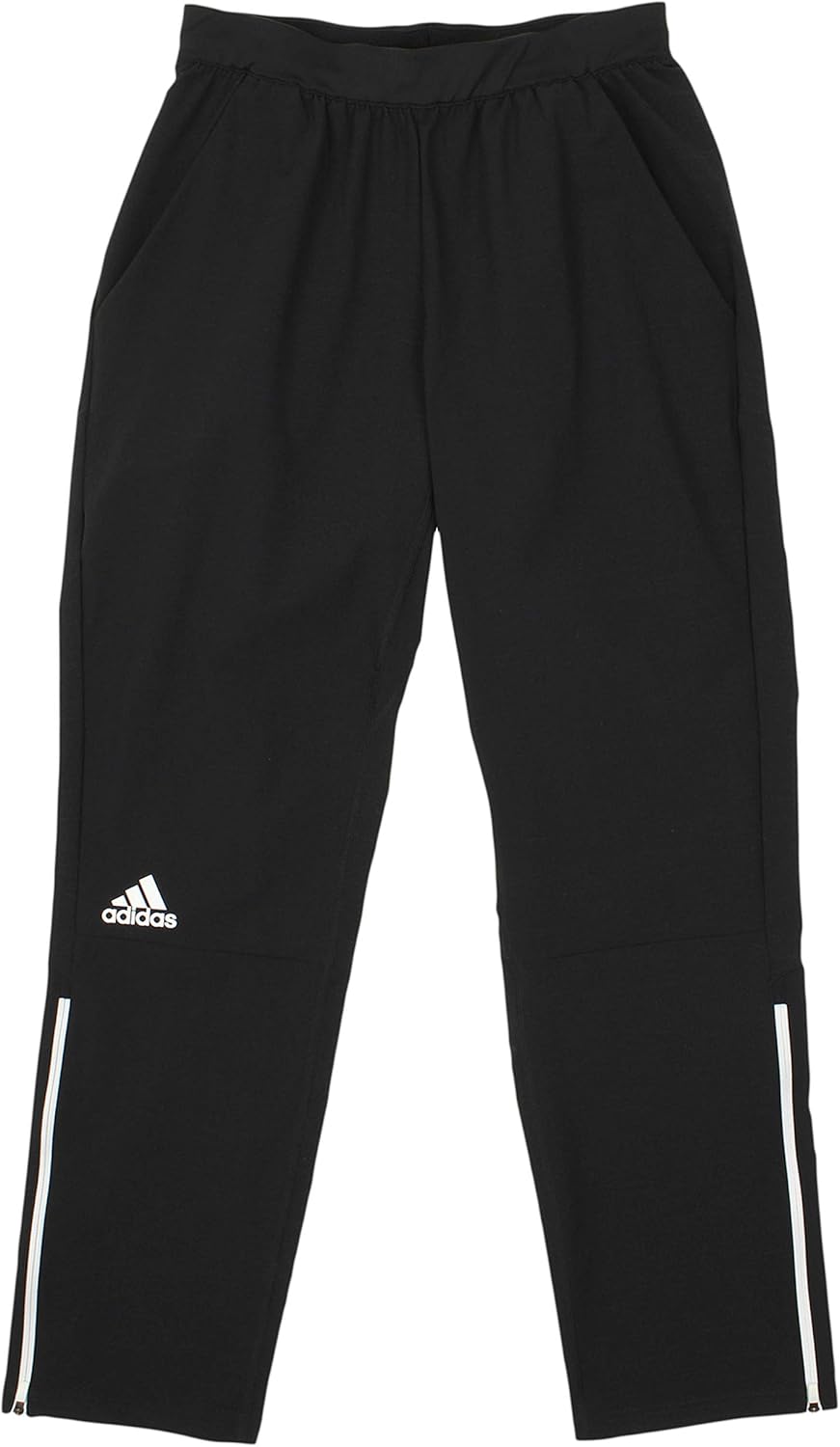 adidas Men's Athletics Squad Track Pants