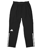Men's Athletics Squad Pant
