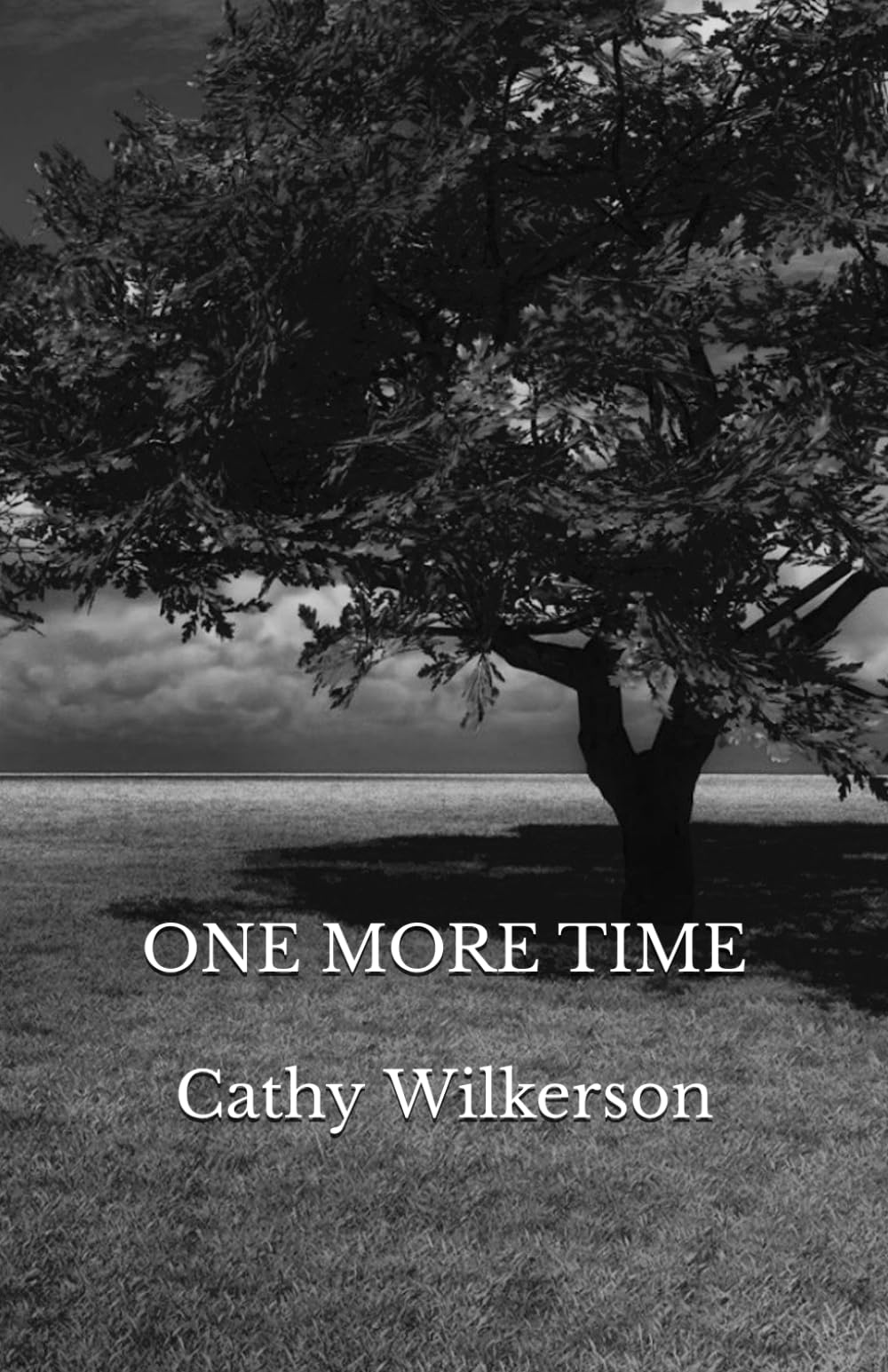 One More TIme