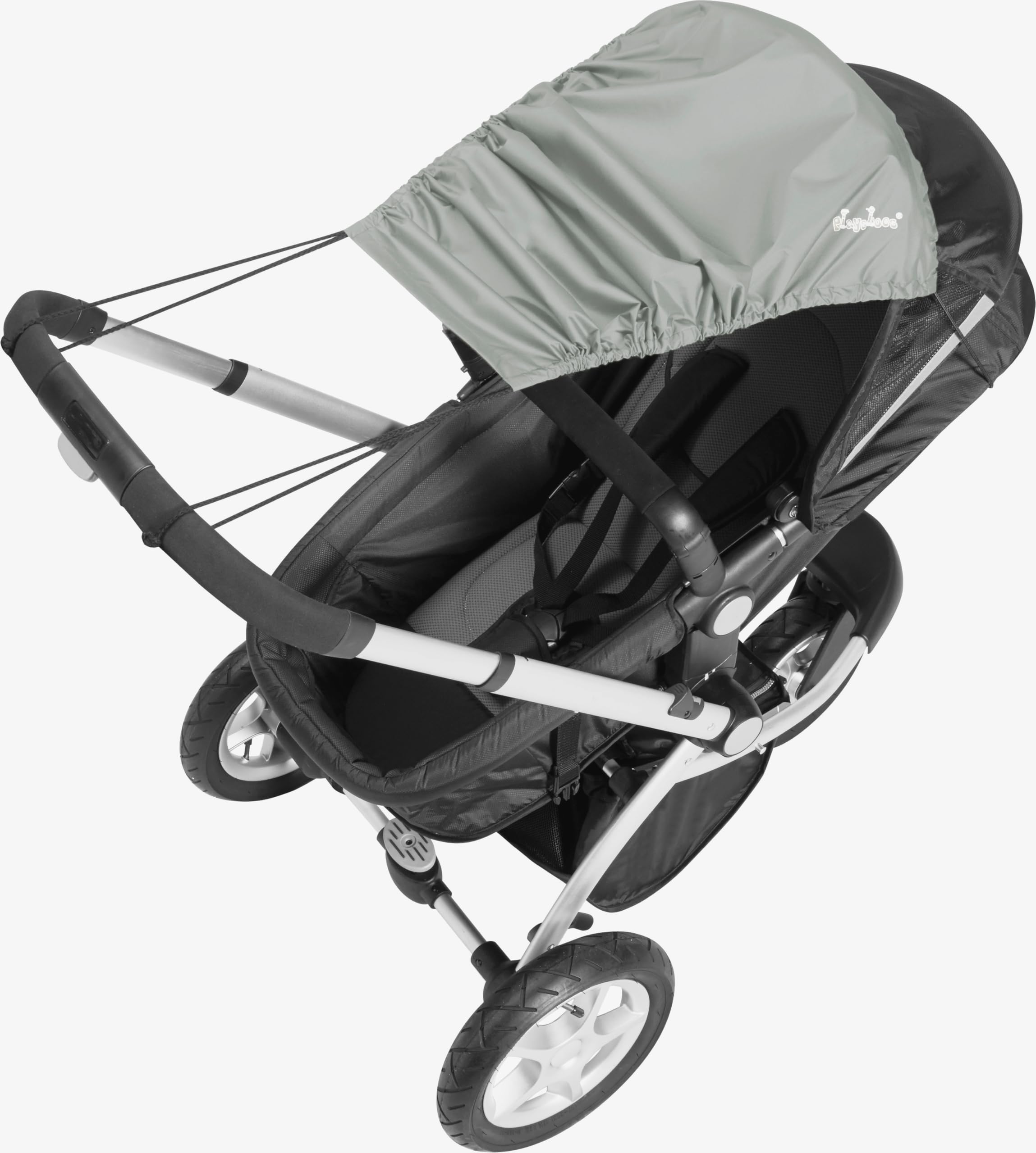 Playshoes, Telo Parasole per passeggini