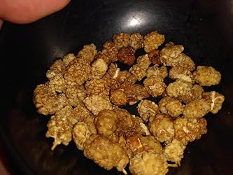 ubuy North Macedonia