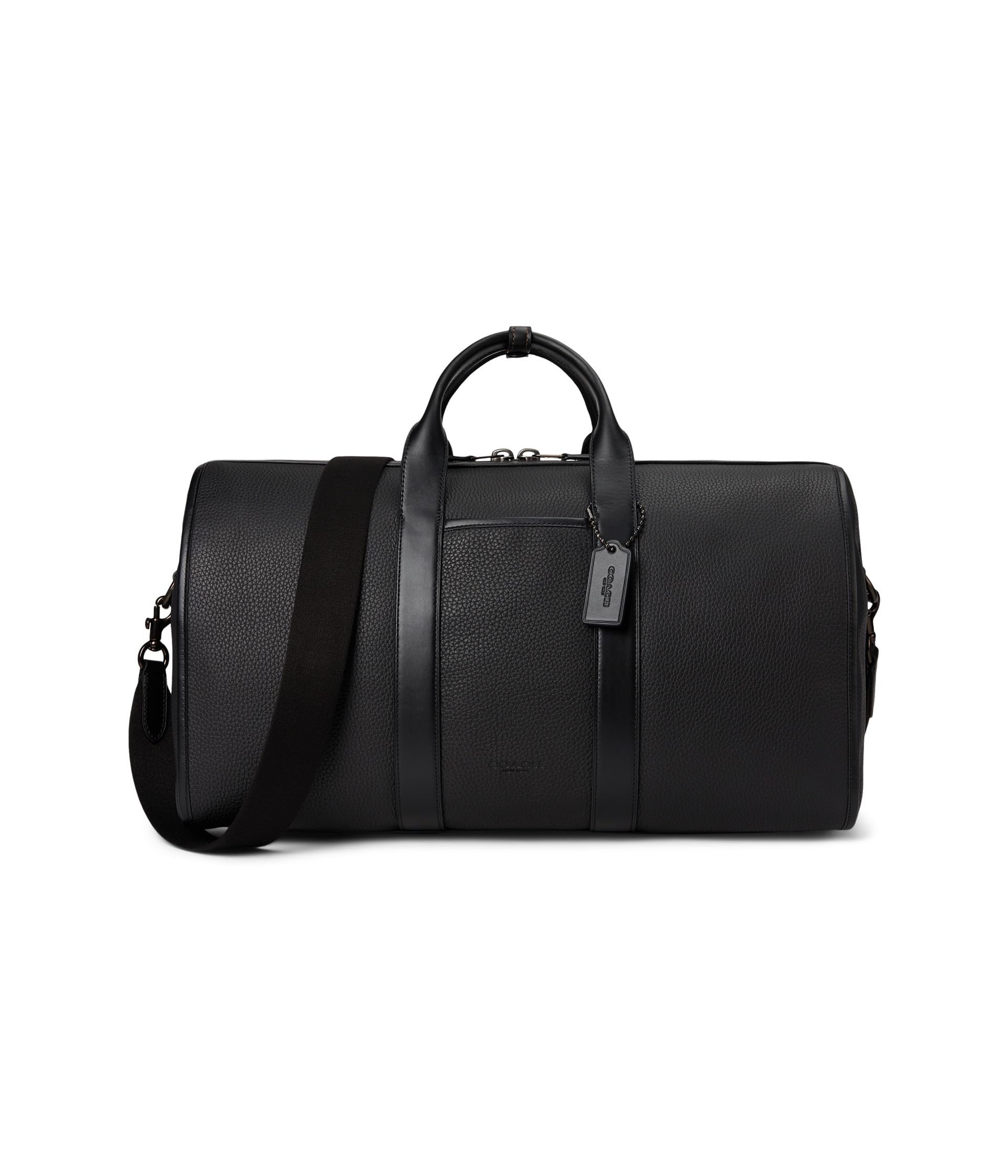 Shop Gotham Duffle Bag 45 on Sale at BeyondStyle – Get Shop Gotham Duffle Bag 45 on Sale at BeyondStyle – Get