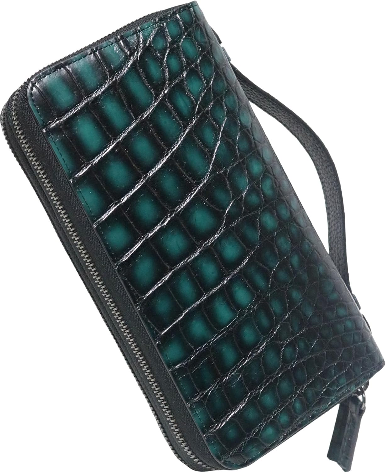 ディーゼル ショートウォレット コインケース 小銭入れ レザー 羊革