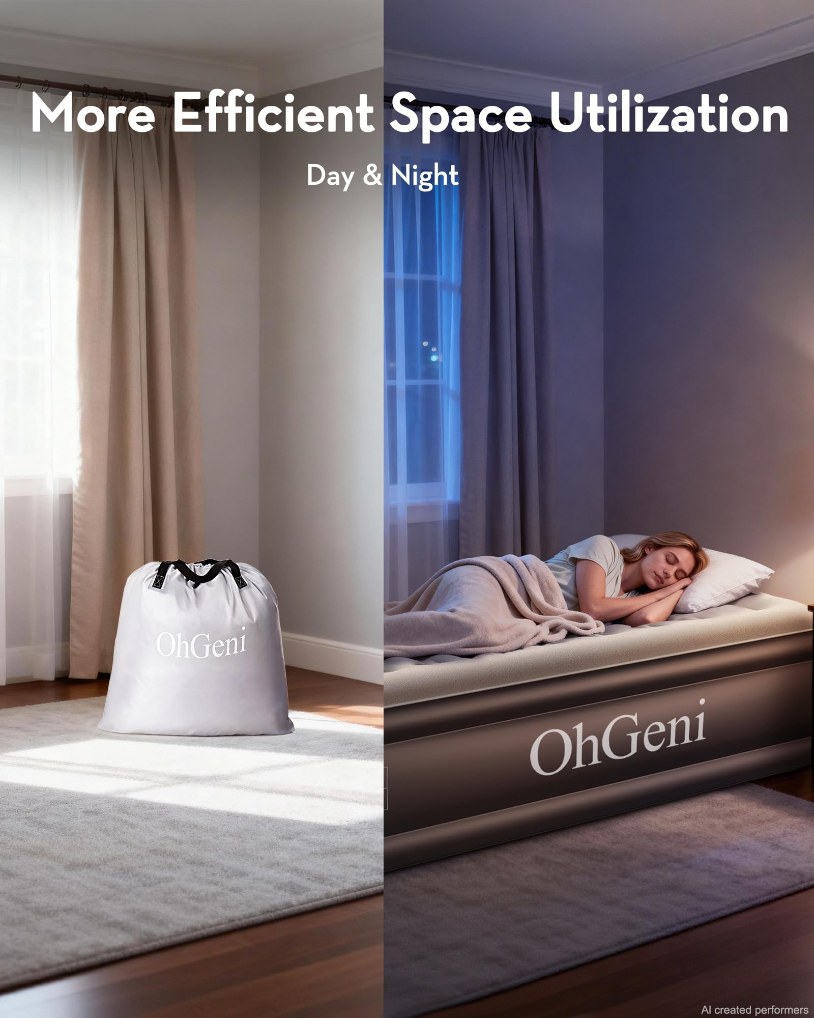 https://m.media-amazon.com/images/I/71MlRgZMznL.jpg