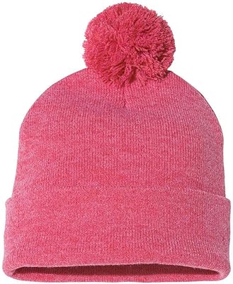 Sportsman Pom-Pom 12