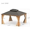 Product Photo 6