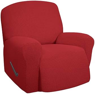 Easy Going Slipcover Furniture Protector Polyester