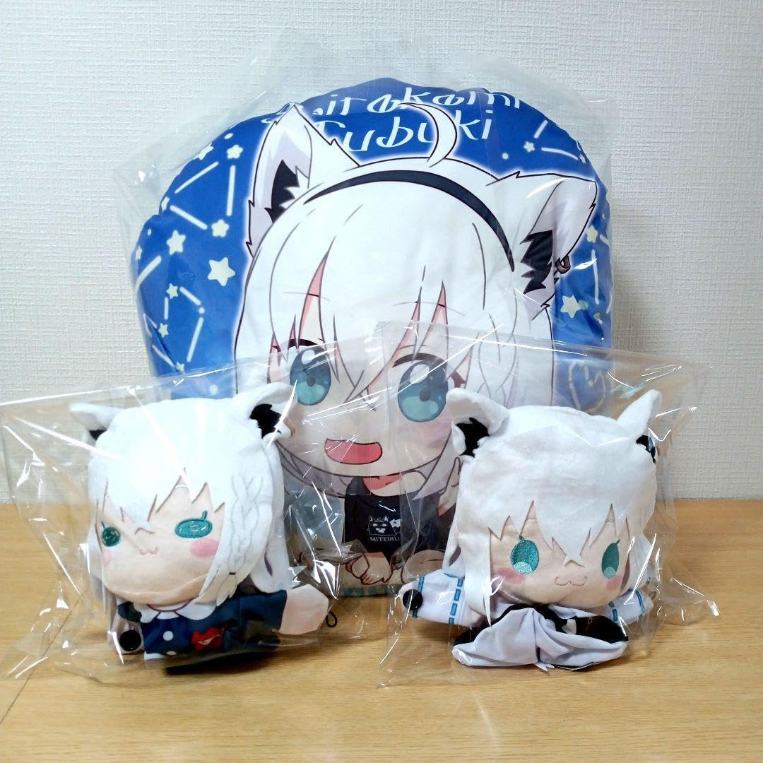 アポロ社 ジグソーパズル マーカス・ピアスン 550P アポロ社