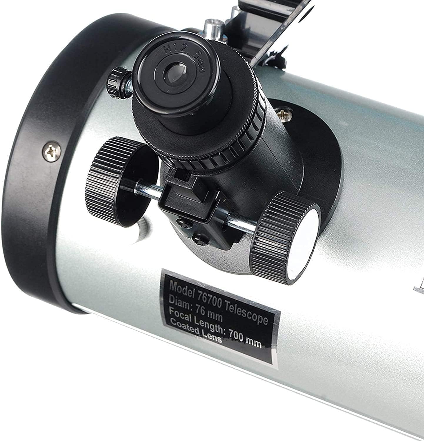 ☆PEPSI☆ドリンクサーバー☆ ボトルオープナー☆トコトコペプシマン