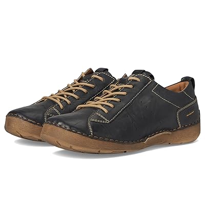 Josef Seibel Fergey 56 Women