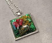 Review Image by Lona Carter Lona Carter