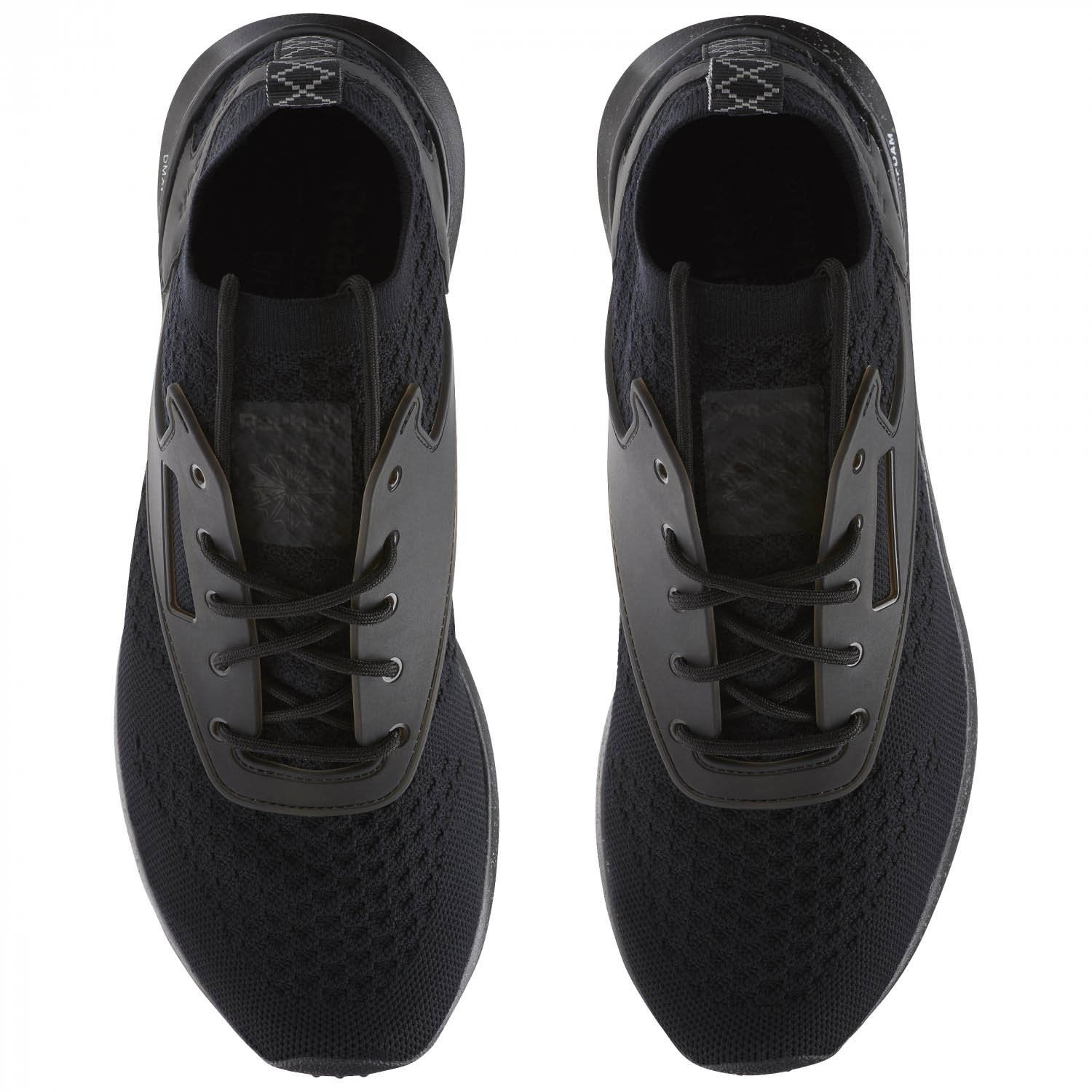 Amazon.co.jp: 日本国内正規品 ゾク ランナー ウルトラニット Reebok