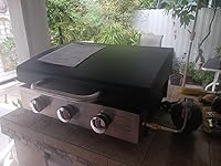 Review Image by Julio A. Julio A.