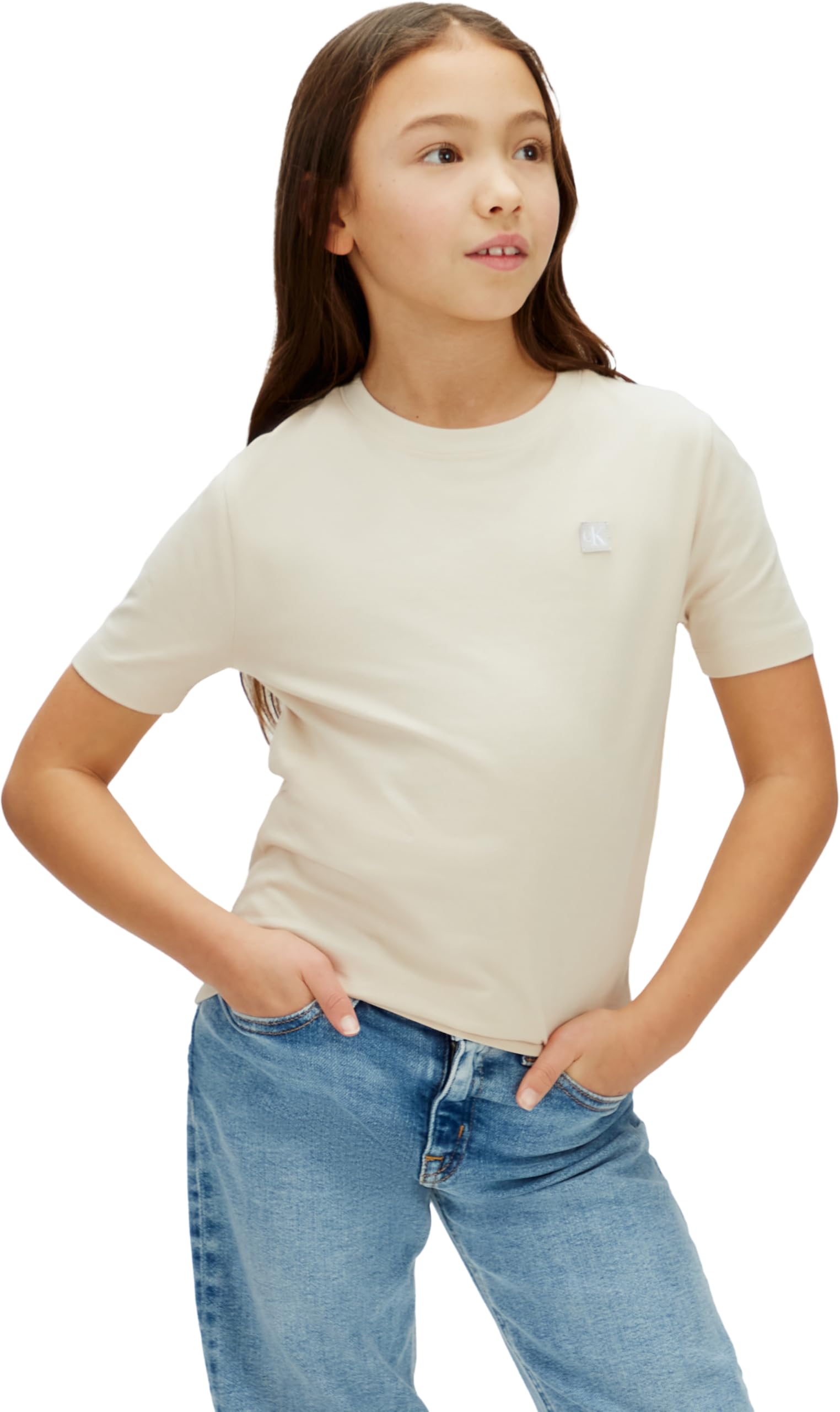 Mode von Calvin Klein & Tommy Hilfiger