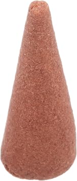 Satya Sai Baba Nag Champa Incense Dhoop Cones, Pair of 12 Cone Boxes - IN11