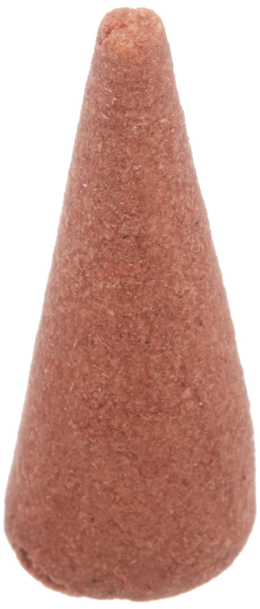 SatyaSai Baba Nag Champa Incense Dhoop Cones, Pair Of 12 Cone Boxes - (In11)