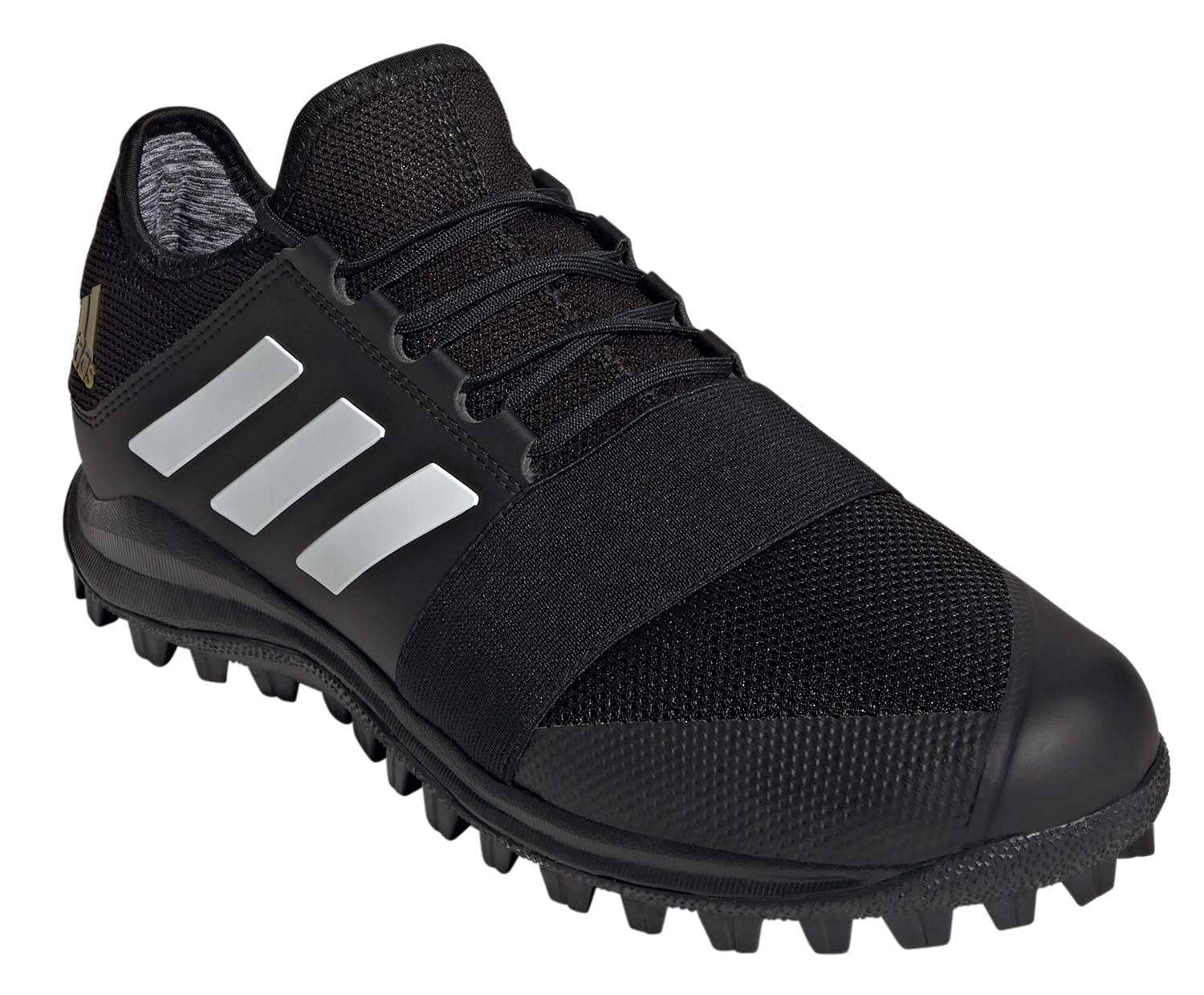 adidas Divox Damen Feldhockeyschuhe