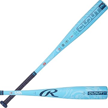 【美】Rawlings ICON 少年硬式 29インチ74cm 17oz480g 2025 Rawlings Icon USA Youth Baseball Bat | 29-inch | -8