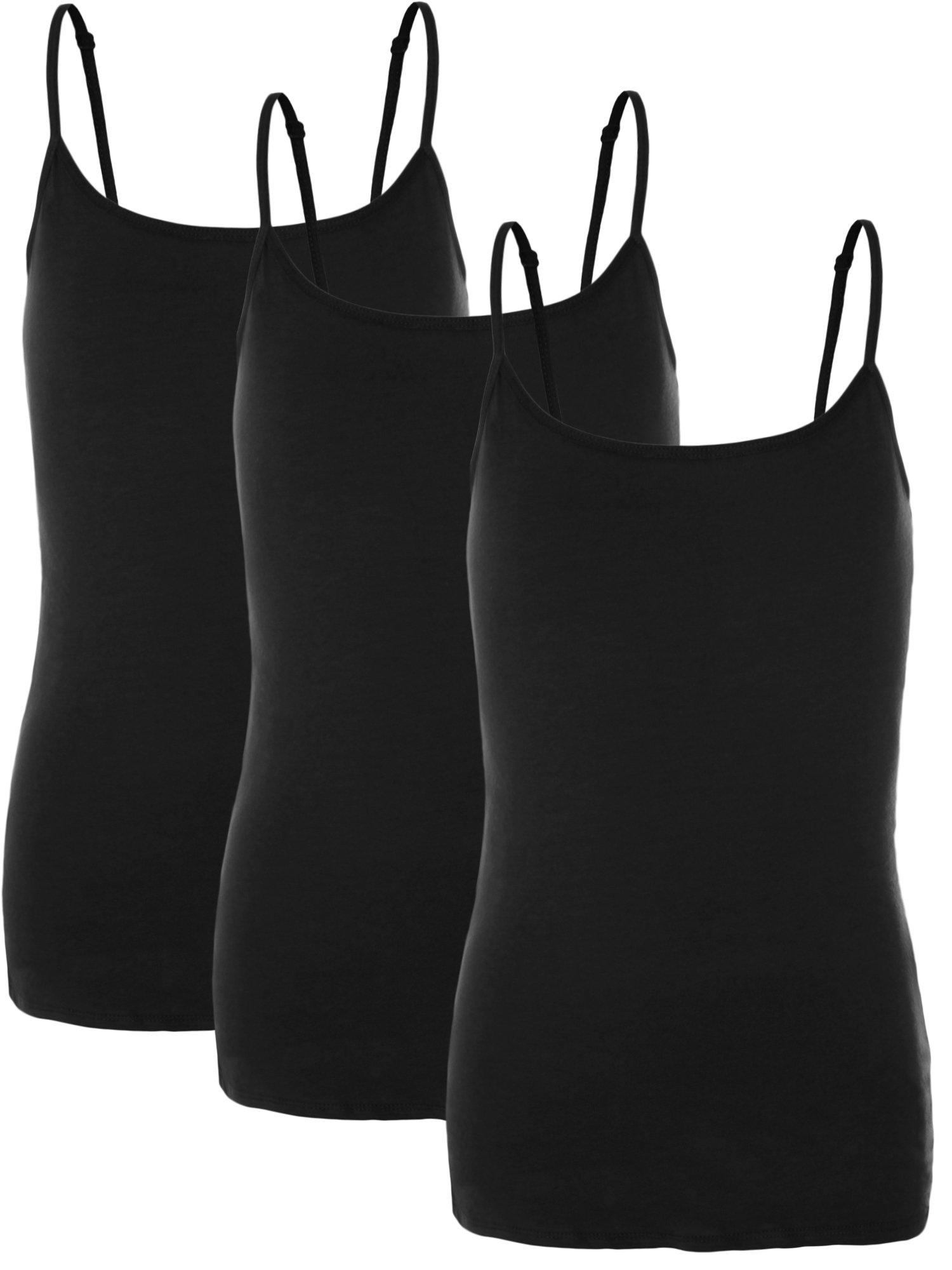アンリアン unliens  bra camisole Black アンリアン unliens bra camisole Black