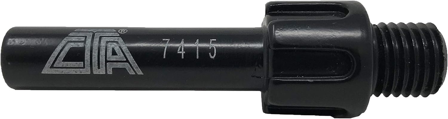 CTA Tools 7415 ATF Filling Adapter - Compatible with Mercedes Benz
