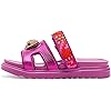 Product Photo 4