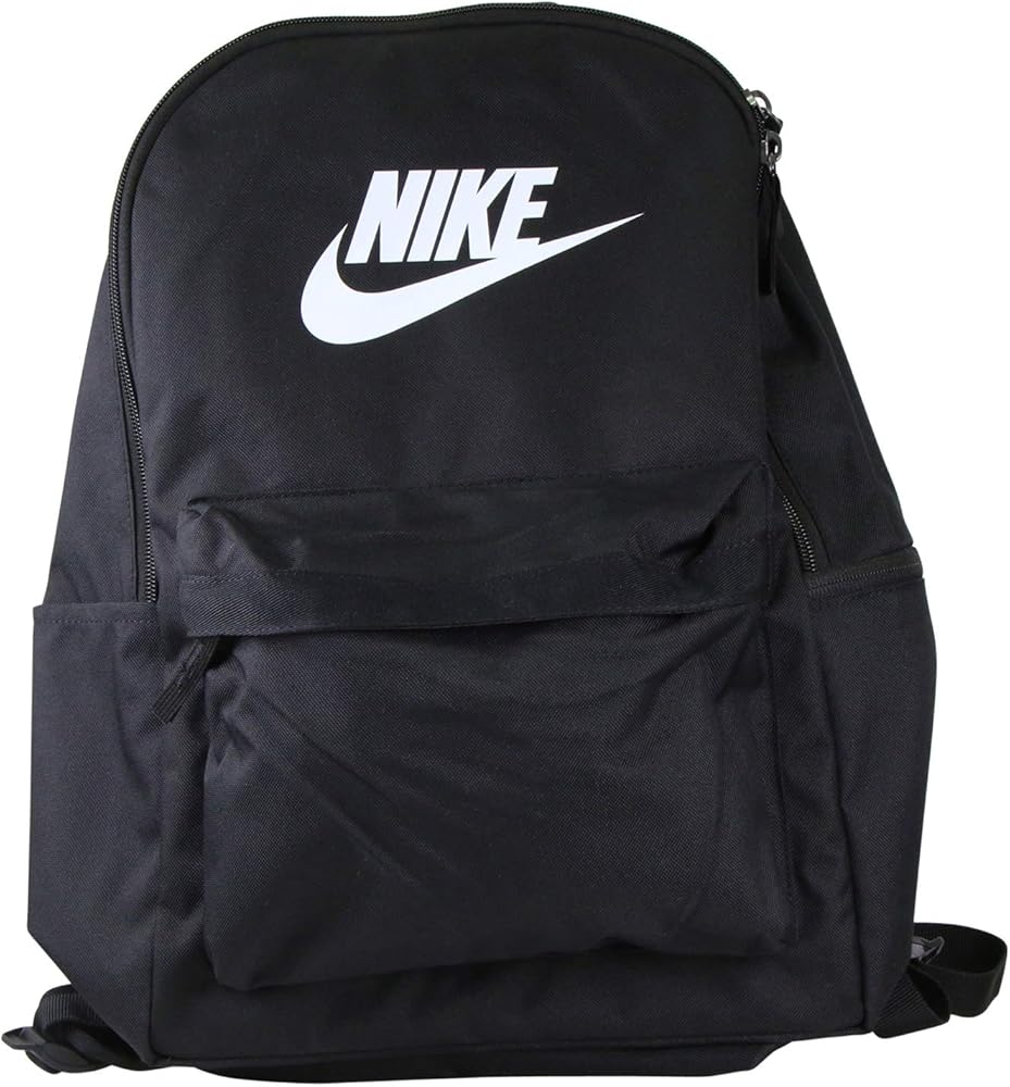 nike 2.0 heritage backpack