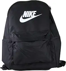 Mochila Nike Mochila Heritage - 2.0, NIKE, adulto-unissex
