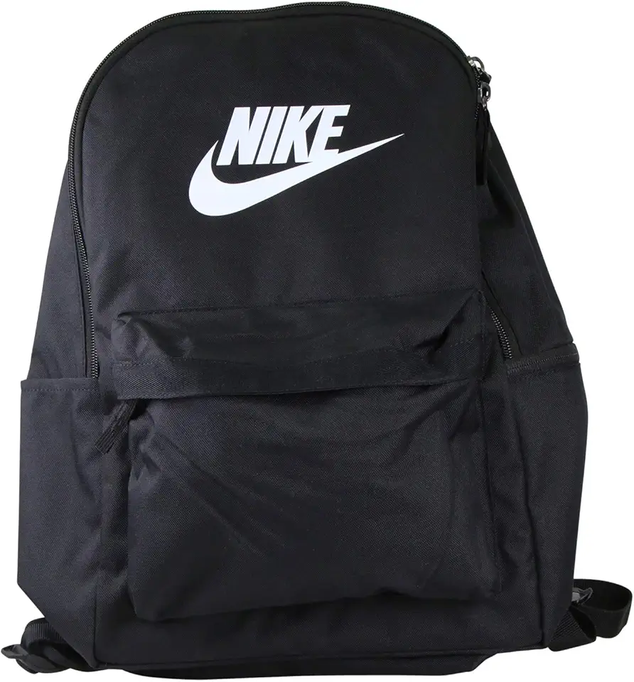 Mochila Nike Mochila Heritage - 2.0, NIKE, adulto-unissex
