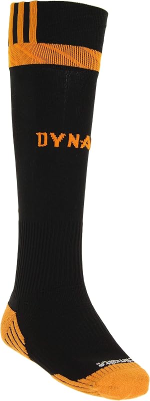 Traxion Premier Over the Calf MLS Soccer Socks