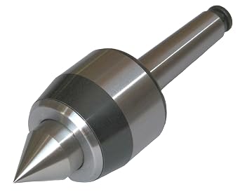 Precision Live Center ZLC 06006-MT5