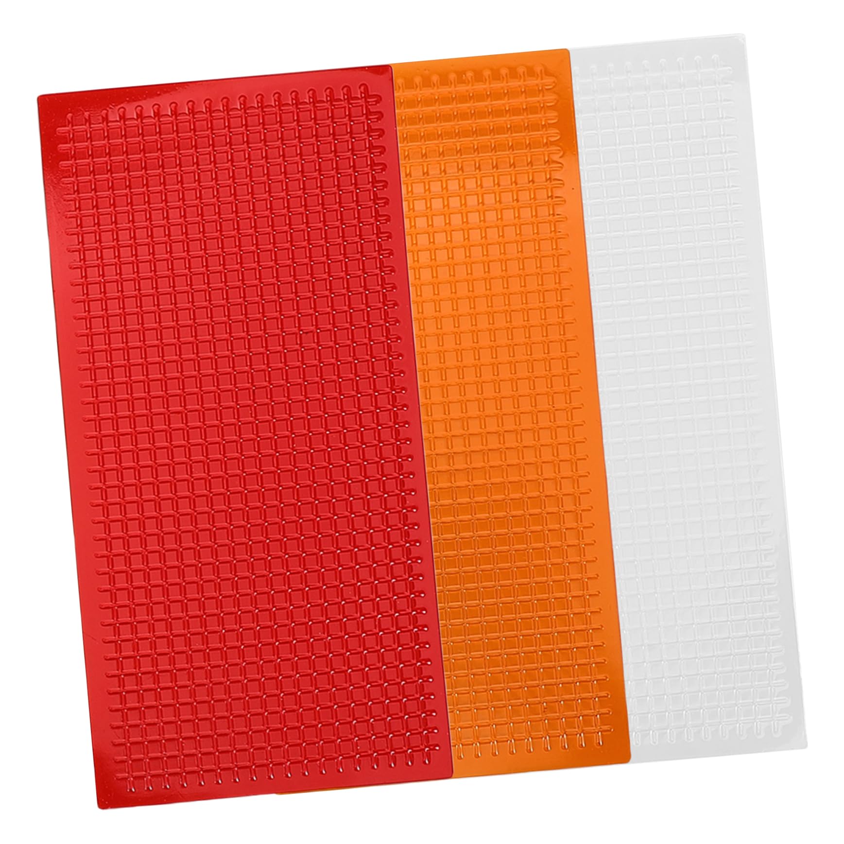 Mikinona Light Repair Kit Vehicle Part Car Lens Repair Automotive Lens Repair Kit Car Supply Car Headlight Refurbishment Tool