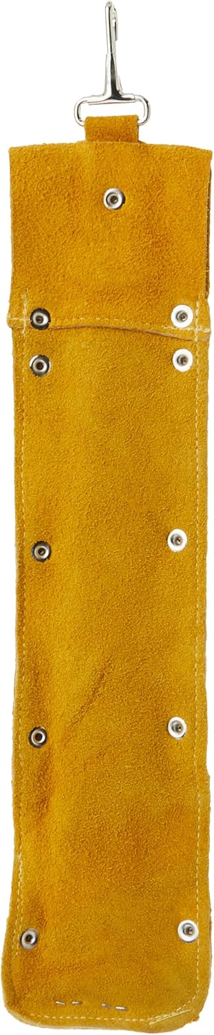 US Forge 99404 Leather Rod Holder