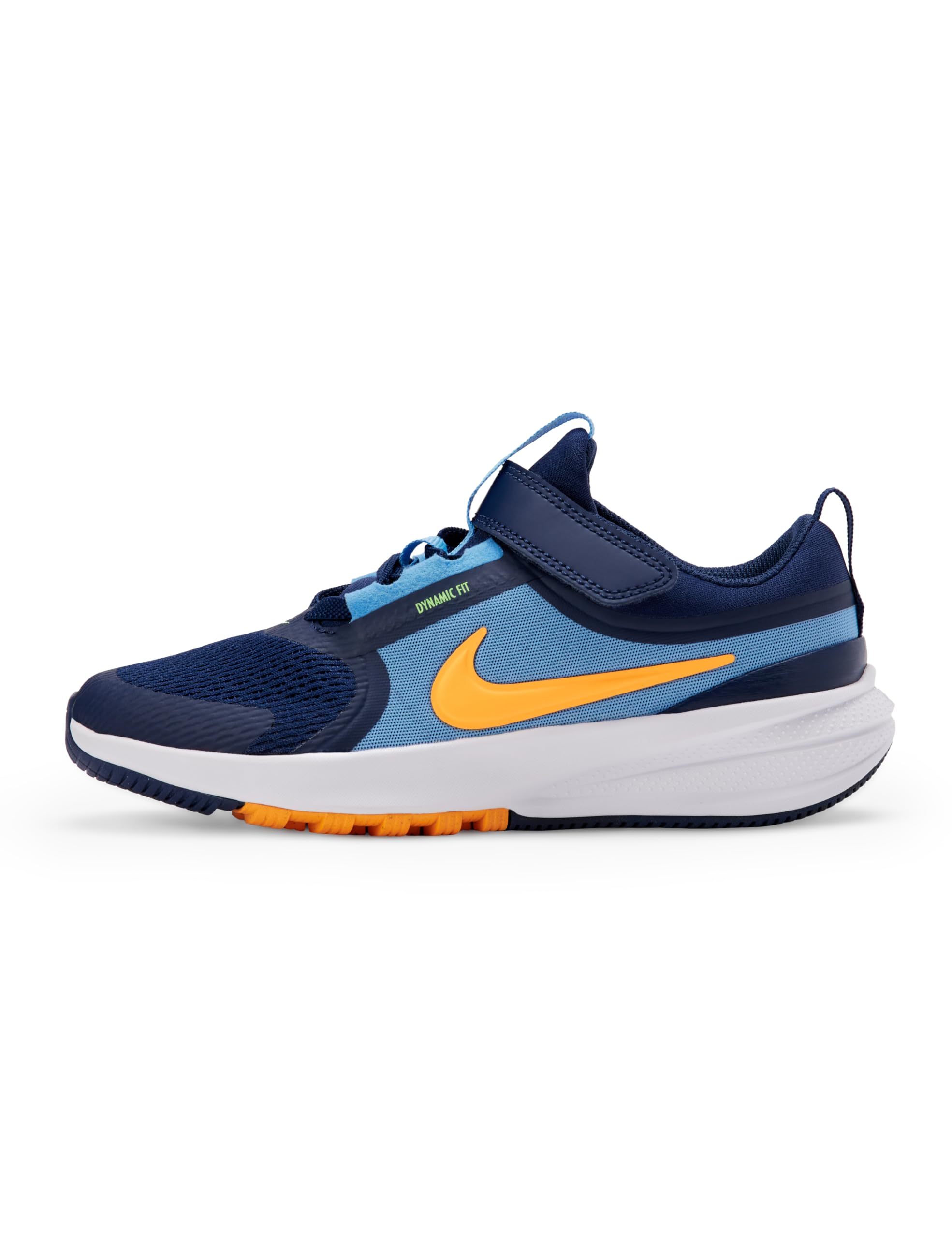 Nike Nike Star Runner 5 (GS) Running Shoes