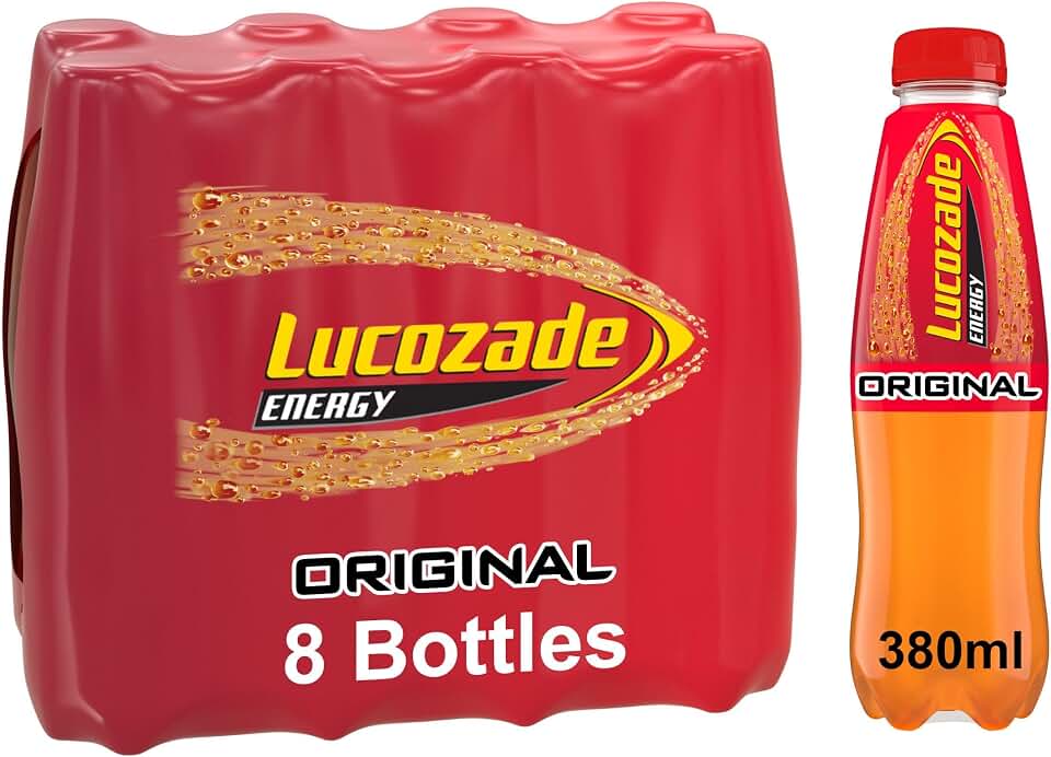 Amazon co uk Lucozade amazon-co-uk-lucozade