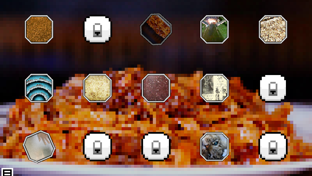 Scratch Sounds and Ringtones App on Amazon Appstore