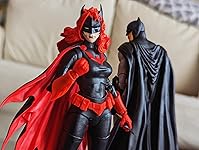 Review Image by Chris Luong Chris Luong