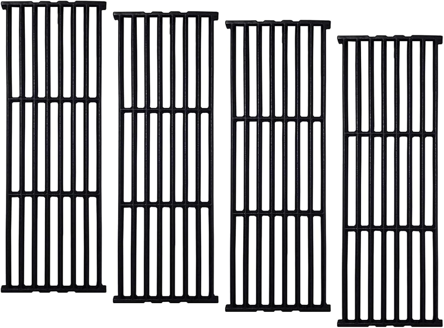 Grill Grates Parts for Broil King Baron Replacement Parts