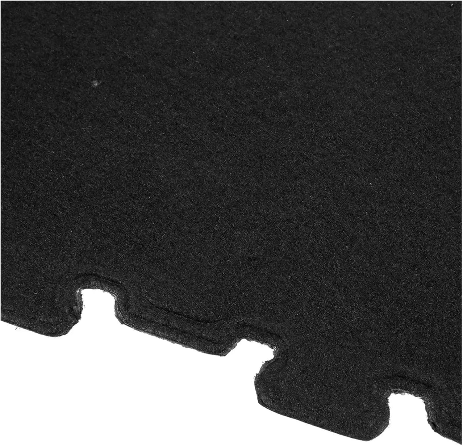 Car Front Engine Hood Insulation Cotton Pad Fit for E60 E61 525i 528i 530i 51487148208 Sound Heat Soundproof Heat Insulation Mat