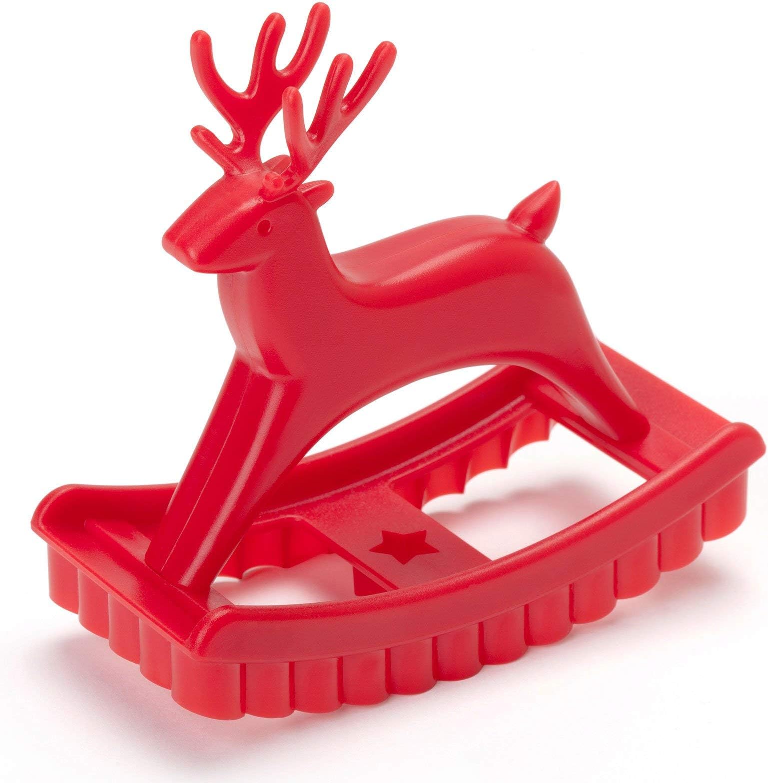 OTOTO Sweet Deer - Cookie Cutter