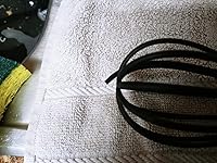 Review Image by Amazon Customer Amazon Customer